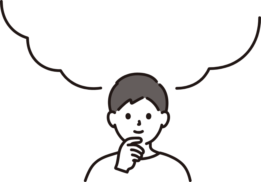 工場長の独り言