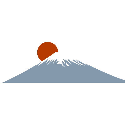 ‐非日常‐その4