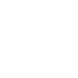 履歴書アイコン1 2